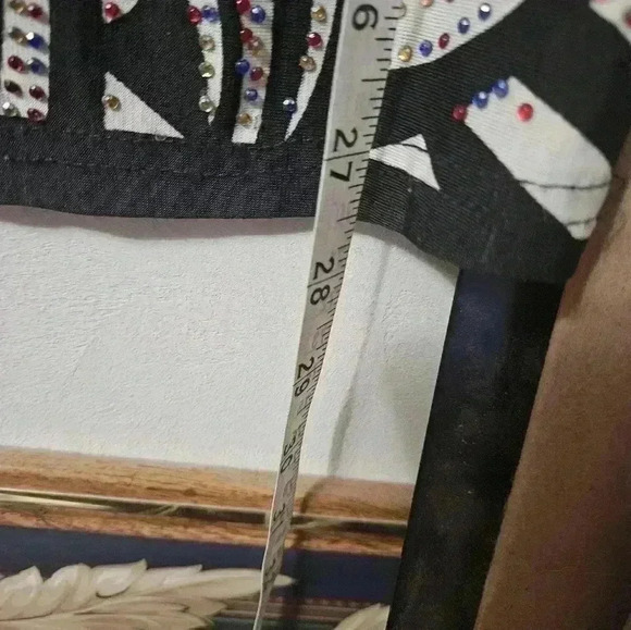 Urban mango midi dress! - Picture 7 of 7